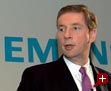 Siemens will seine wichtigste Sparte verkaufen 37563